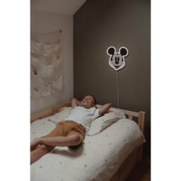 Disney Yellowpop Disney Mickey Printed Face - thumbnail 7