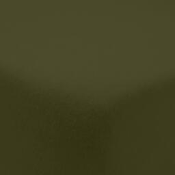 Catherine Lansfield Brushed Cotton Fitted Sheet - thumbnail 2