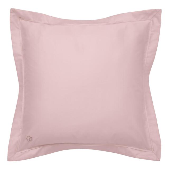 Ted Baker Home Plain Dye Square Pillowcase - image 1