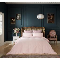Ted Baker Home Plain Dye Square Pillowcase - thumbnail 5