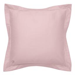 Ted Baker Home Plain Dye Square Pillowcase - thumbnail 1