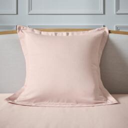 Ted Baker Home Plain Dye Square Pillowcase - thumbnail 2
