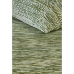 Homelife Homelife Linear Stripe Duvet Set - thumbnail 3