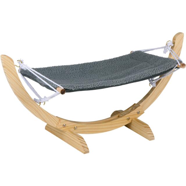 Edco Cat Hammock Pet Bed - image 1
