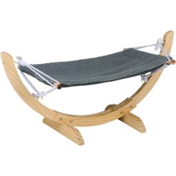 Edco Cat Hammock Pet Bed