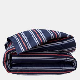 Ralph Lauren Home Baylee Duvet Cover - thumbnail 2