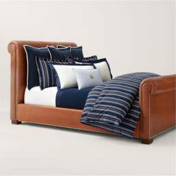 Ralph Lauren Home Baylee Duvet Cover - thumbnail 1