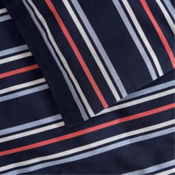 Ralph Lauren Home Baylee Duvet Cover - thumbnail 3