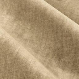 Yard Heavy Chenille Fully Lined Eyelet Curtains - thumbnail 4