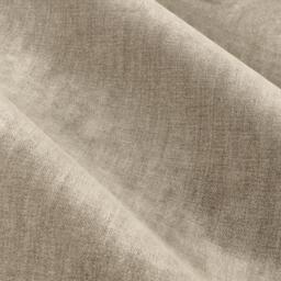 Yard Heavy Chenille Fully Lined Eyelet Curtains - thumbnail 6