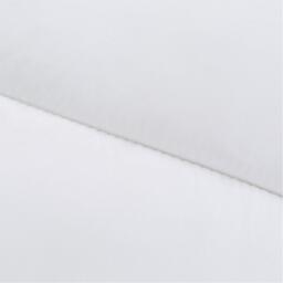 Slumberdown Made For You Two Duvet 2 Medium/Firm Pillows - thumbnail 5