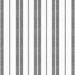 furn. Skandi Woodland Brushed Cotton Duvet Set - thumbnail 5