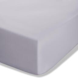 Catherine Lansfield Easy Iron Percale Combed Extra Deep Fitted Sheet - thumbnail 2