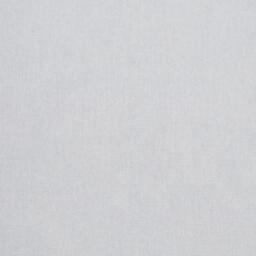 Fusion Indoor Outdoor Plain Dye Water Resistant Cushion - thumbnail 4