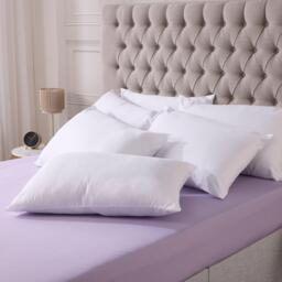 Downland Superbounce Pillows - thumbnail 6
