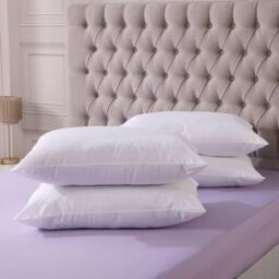 Downland Superbounce Pillows - thumbnail 5