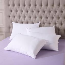 Downland Superbounce Pillows - thumbnail 4