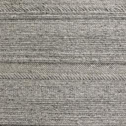 Origin Rugs Chunky Knit Rug - thumbnail 4