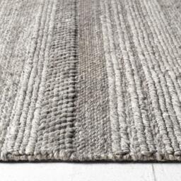 Origin Rugs Chunky Knit Rug - thumbnail 3