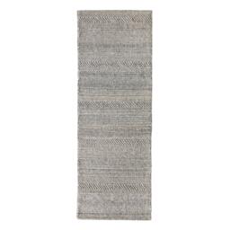 Origin Rugs Chunky Knit Rug - thumbnail 2