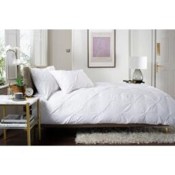Deyongs Duvet Cover Set - thumbnail 3