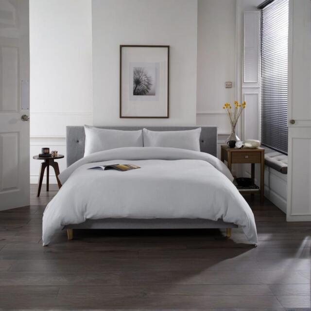 The Lyndon Company Duvet Cover Sets - image 1