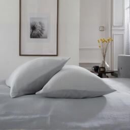 The Lyndon Company Duvet Cover Sets - thumbnail 2