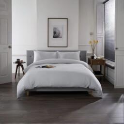 The Lyndon Company Duvet Cover Sets - thumbnail 1