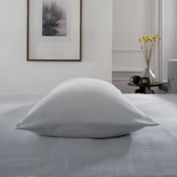 The Lyndon Company Duvet Cover Sets - thumbnail 4