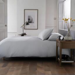 The Lyndon Company Duvet Cover Sets - thumbnail 3