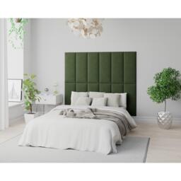 Aspire EasyMount Wall Mounted Upholstered Panels,