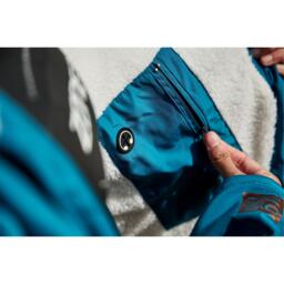 Parka Robe - thumbnail 5