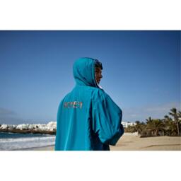 Parka Robe - thumbnail 6