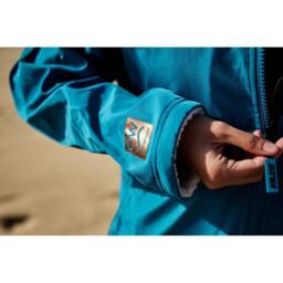 Parka Robe - thumbnail 4