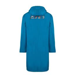Parka Robe - thumbnail 2