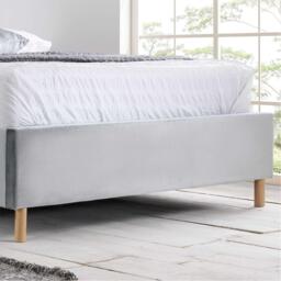 Birlea Loxley Ottoman Bed - thumbnail 6
