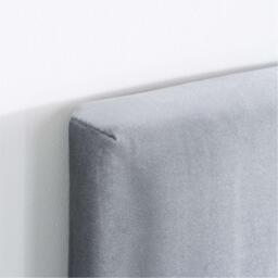 Birlea Loxley Ottoman Bed - thumbnail 5