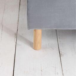 Birlea Loxley Ottoman Bed - thumbnail 8