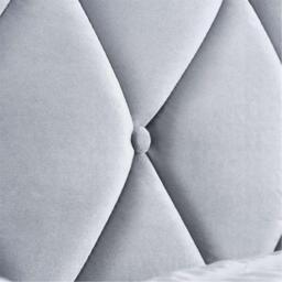 Birlea Loxley Ottoman Bed - thumbnail 4
