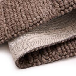 Origin Rugs Chunky Knit Rug - thumbnail 4