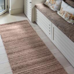 Origin Rugs Chunky Knit Rug