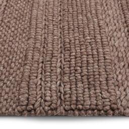Origin Rugs Chunky Knit Rug - thumbnail 3