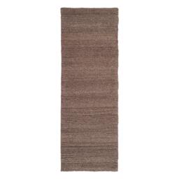 Origin Rugs Chunky Knit Rug - thumbnail 2