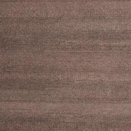 Origin Rugs Chunky Knit Rug - thumbnail 5