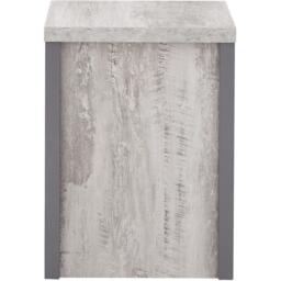 GFW Boston Simple Lamp Table - thumbnail 5