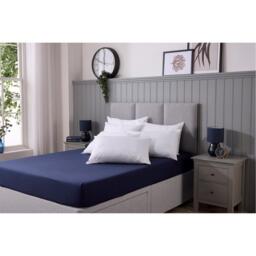 Downland Sleep Well Pillows - thumbnail 2