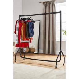 House of Home Extra Heavy Duty 4FT Long x 5FT Clothes