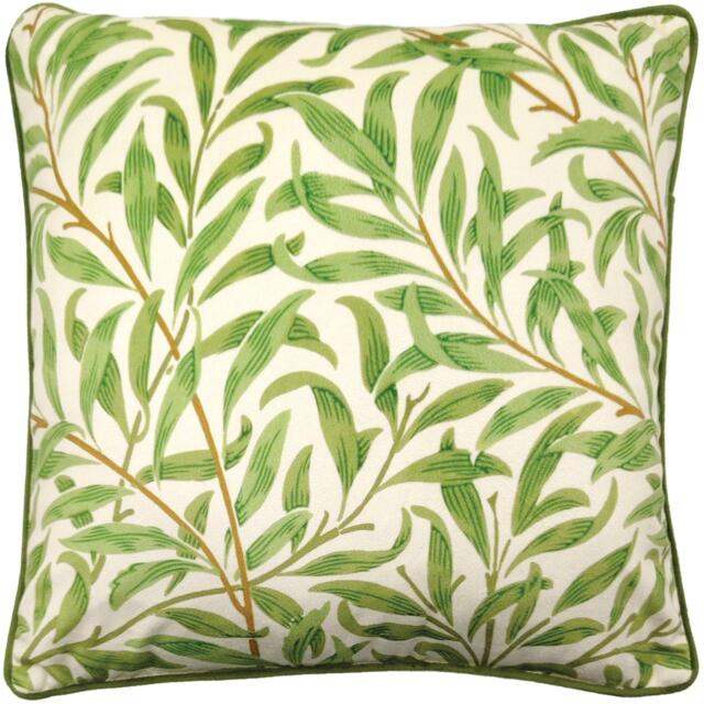 The Art Group William Morris Cushion - image 1
