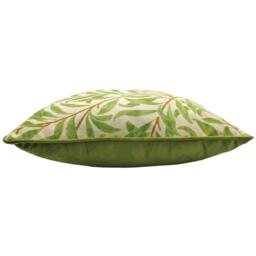 The Art Group William Morris Cushion - thumbnail 3