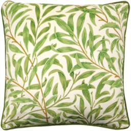 The Art Group William Morris Cushion